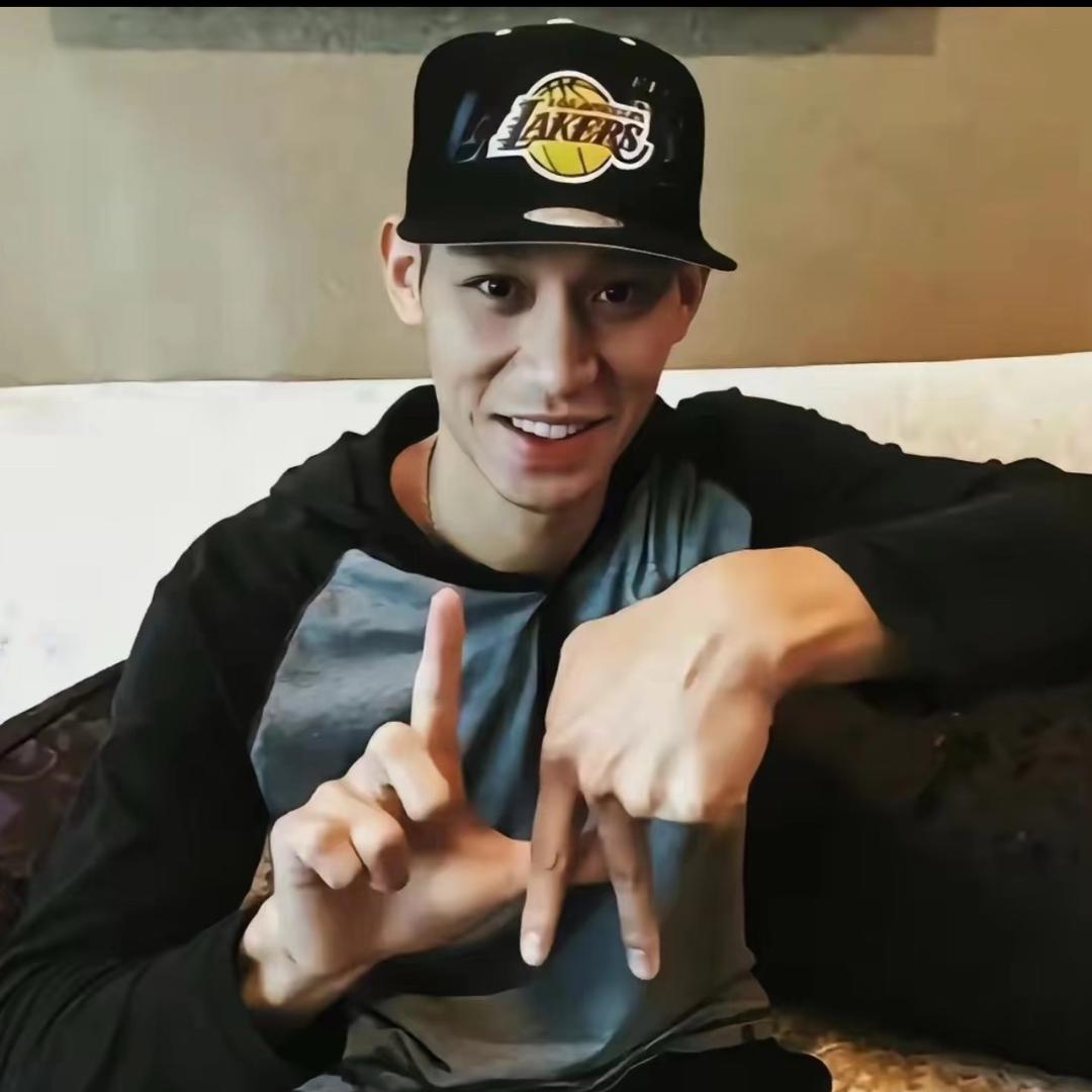 1h