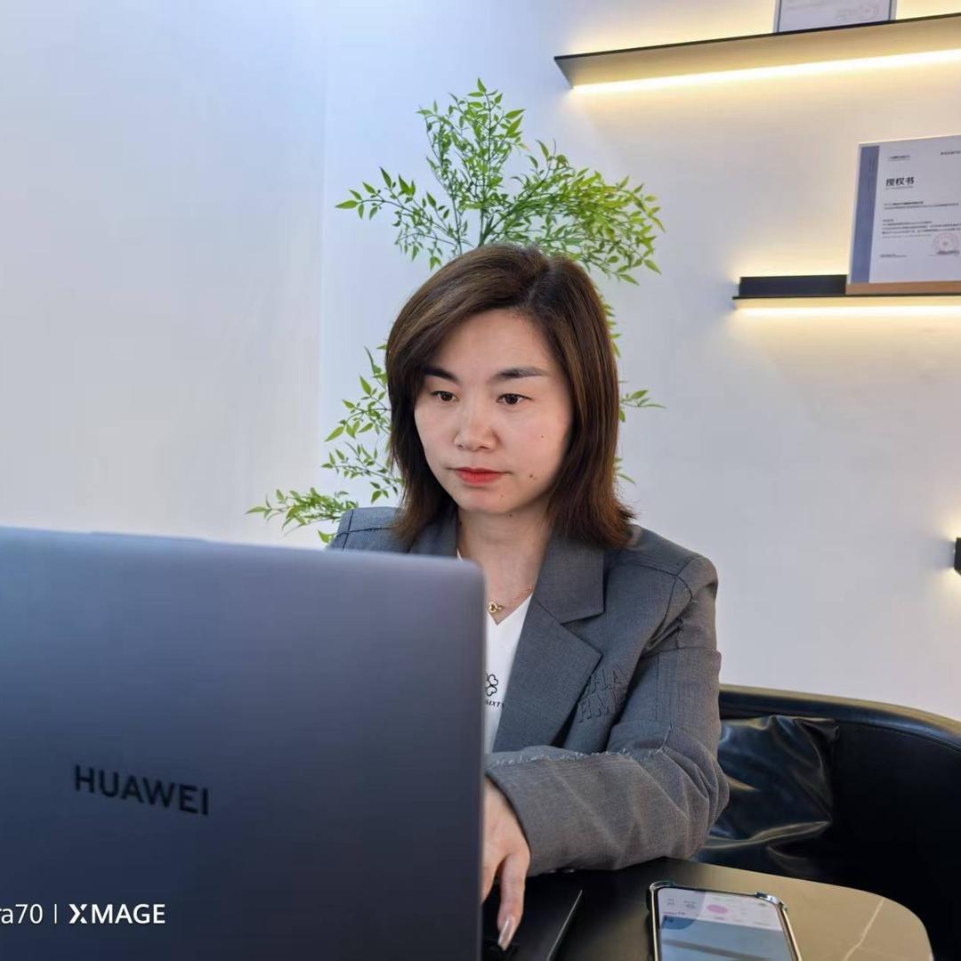 瑞安天琪门窗店（瑞安店）