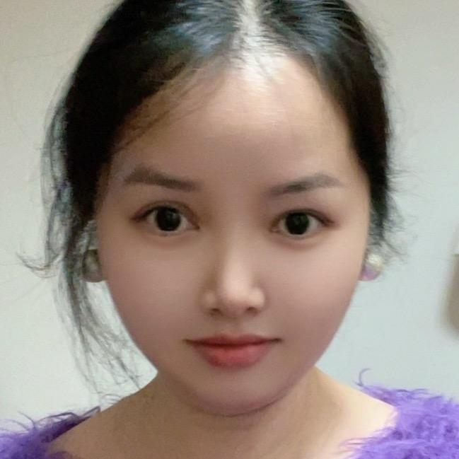 财儿（FuPO是我）