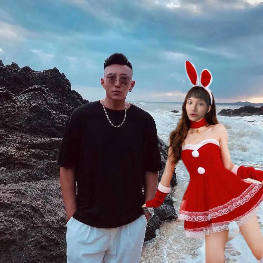 😘雯雯是😍双鱼座🥰