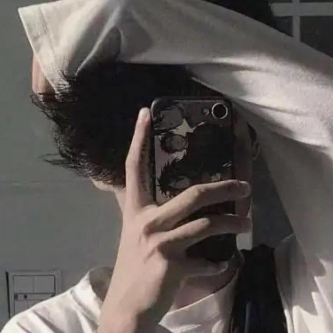 Touch丶ʸ