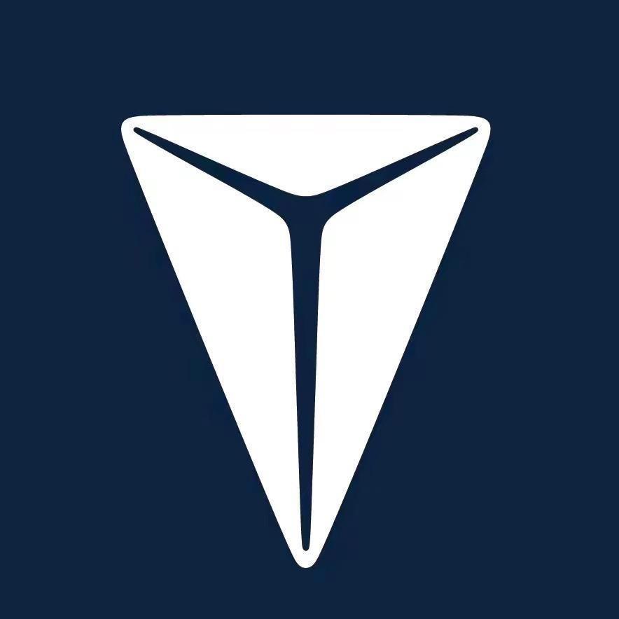 深蓝汽车-东莞寮步森华店