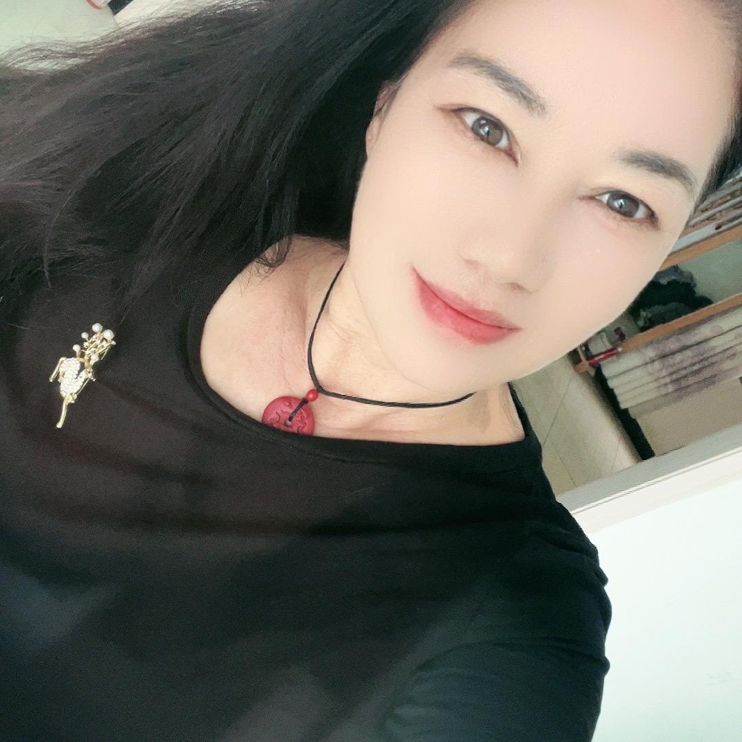 ℒℴѵℯ如梦💕如嫣🐶🌹