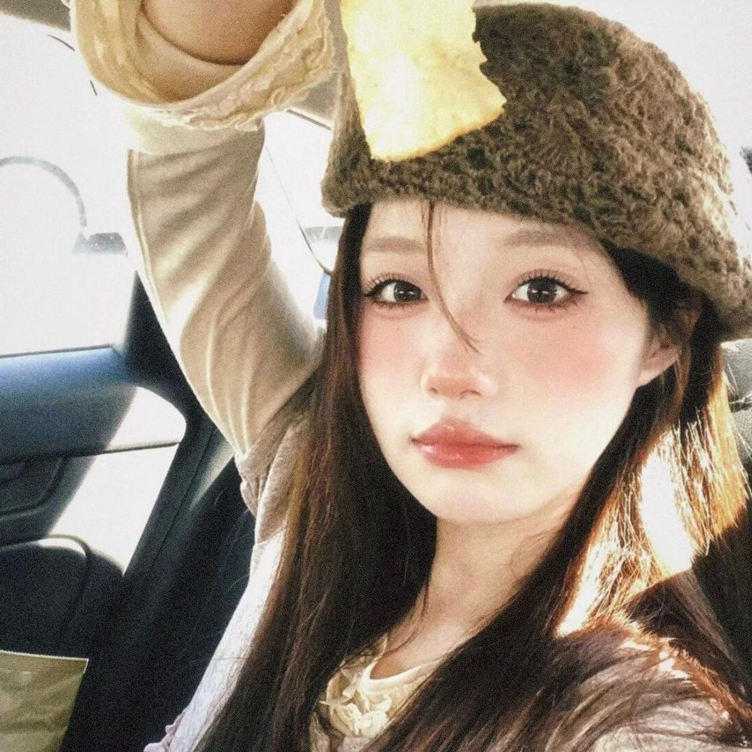 迟晚