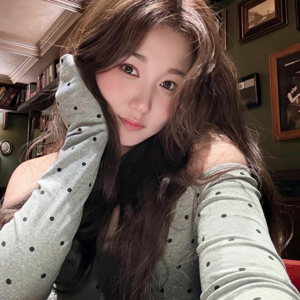 🎤小金鱼· Music