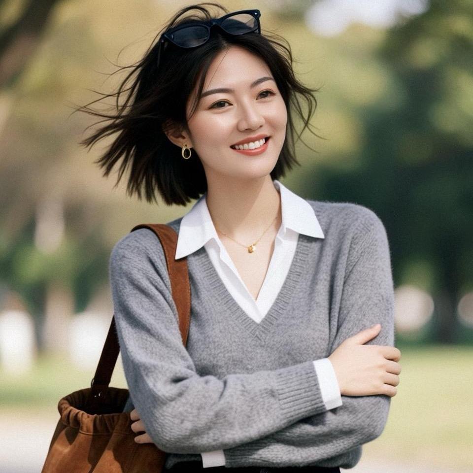 导游考证@姜姜老师