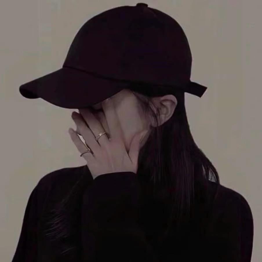 刘 ——