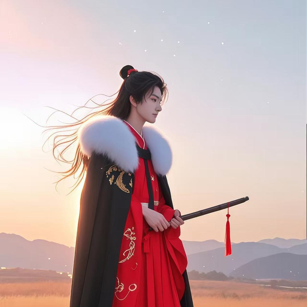 蔡昌霖