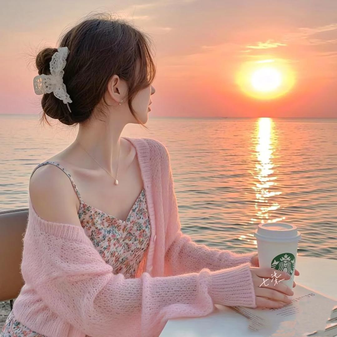 🫧菓粒‘程’💫