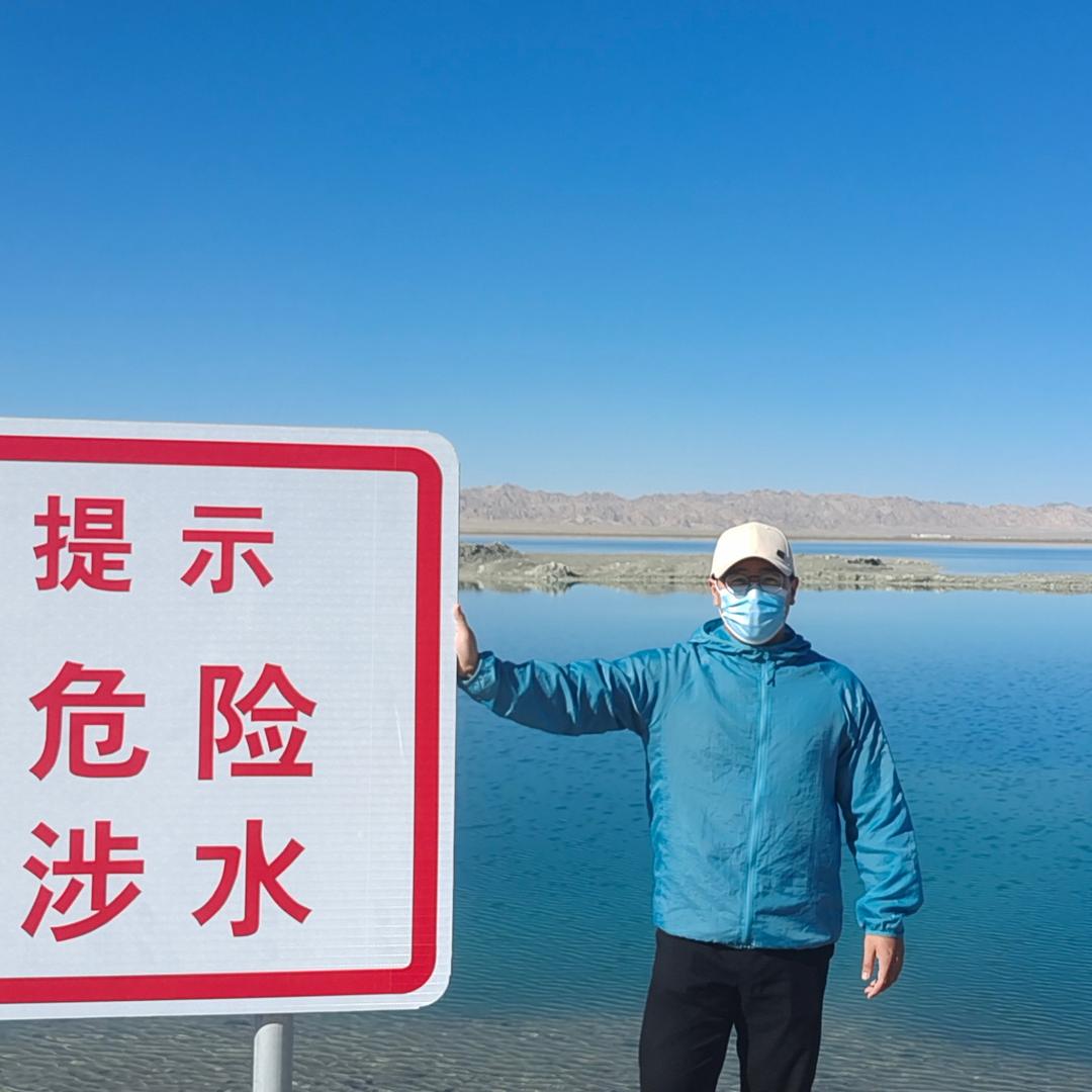 百万博主石头瑞
