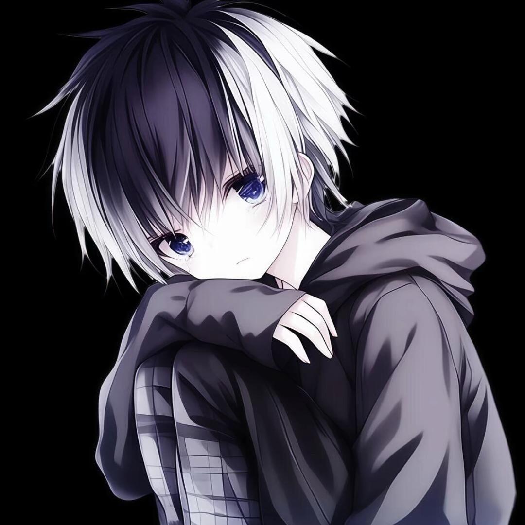 ㅤㅤㅤ ㅤ
