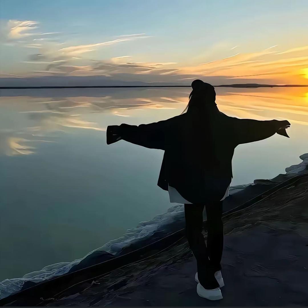 哦罗☞小珍总☜