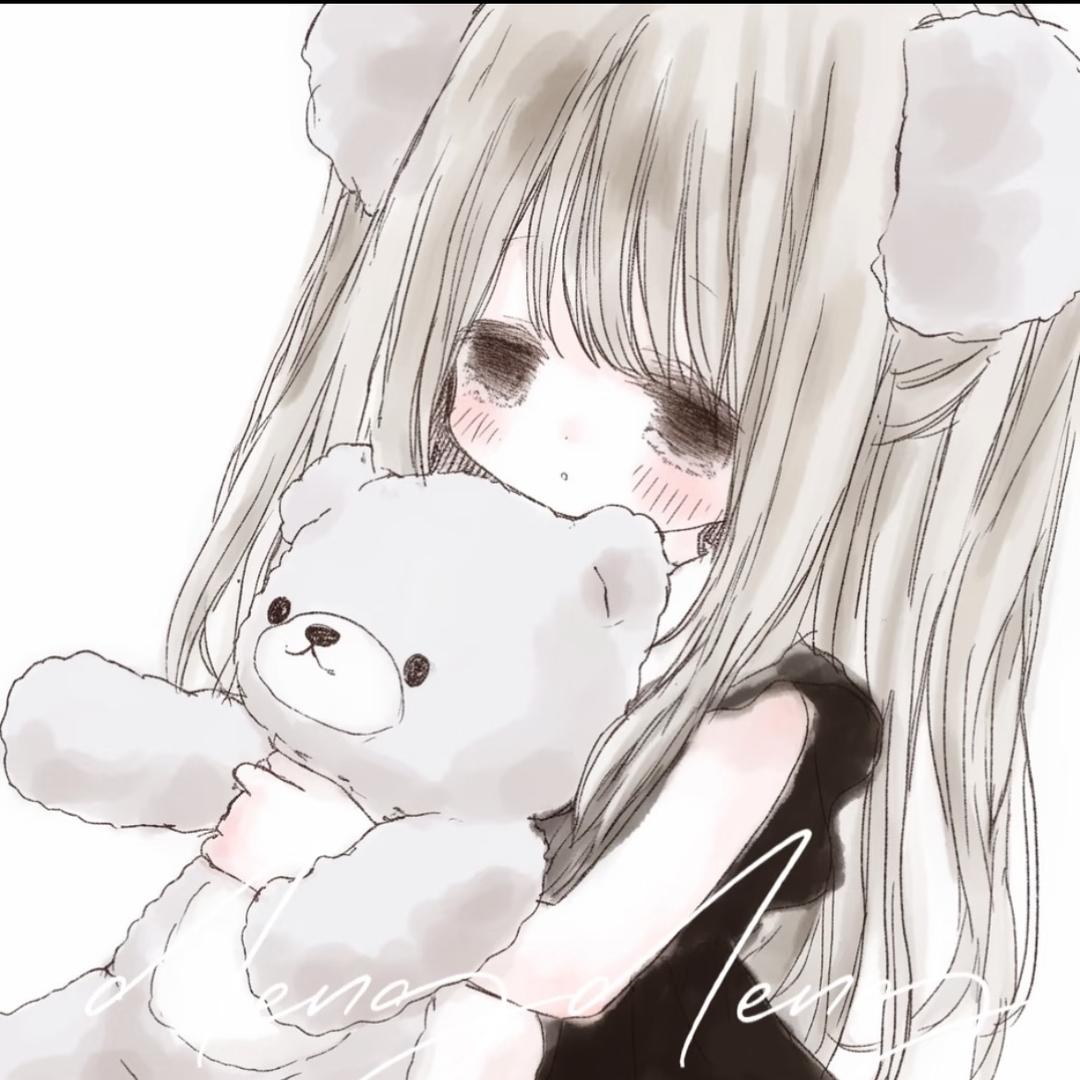 涵涵