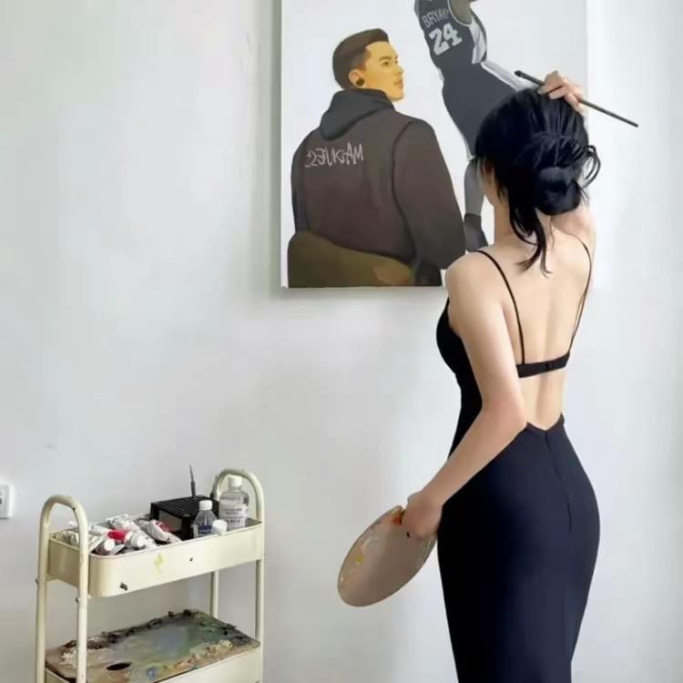 洛洛洛洛儿