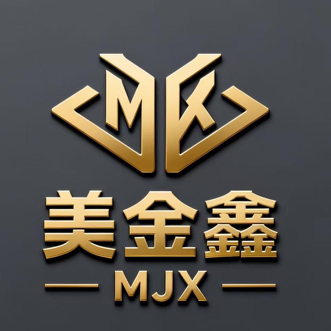 喵星人MEOW STAR MAN鞋业