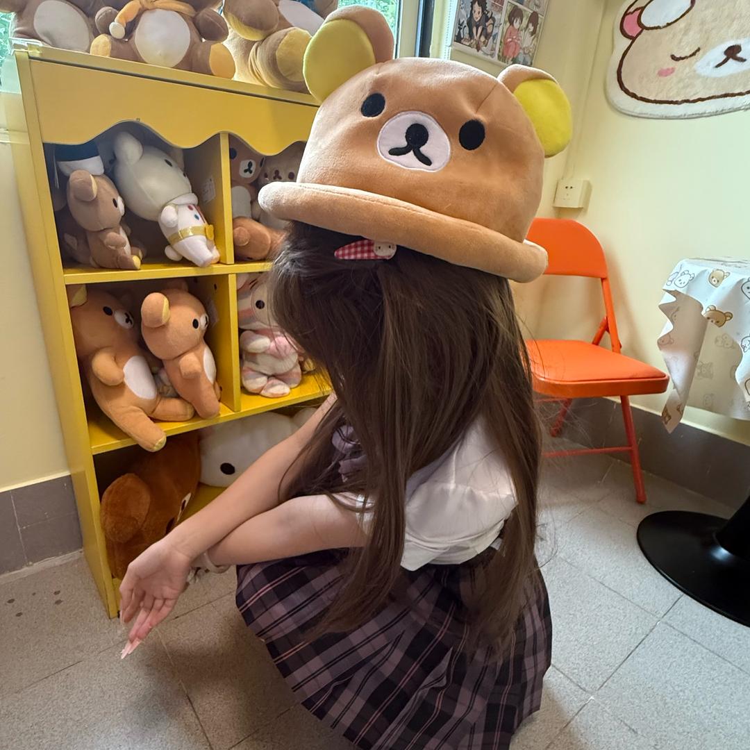 冷水鱼鱼