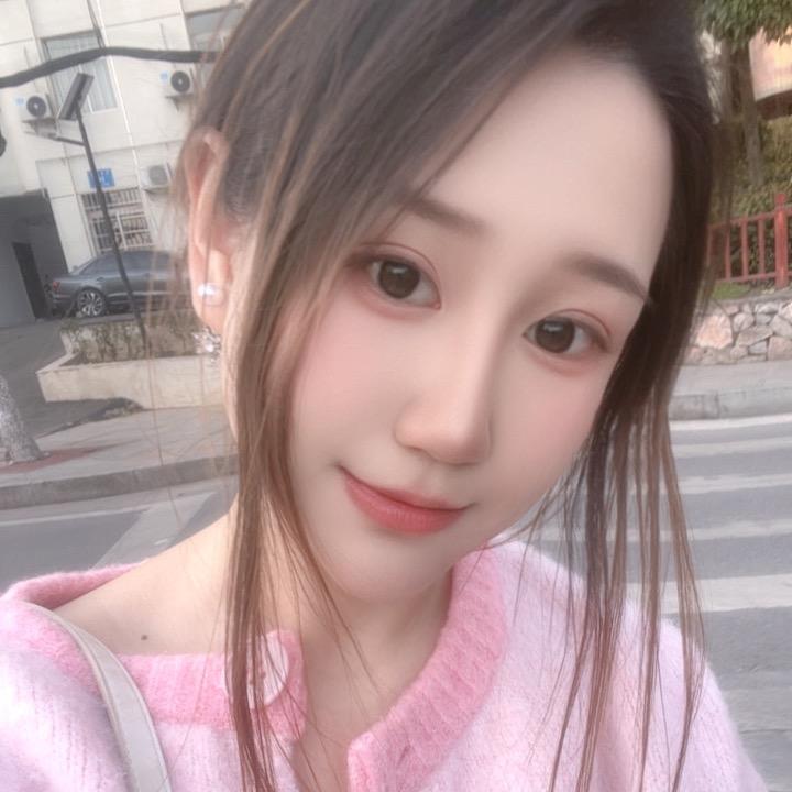 圆宝🌸