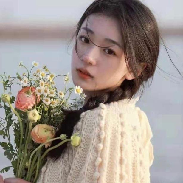 凡妮小姐姐