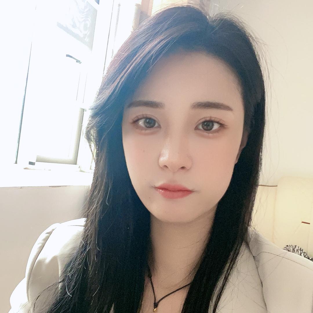 婷妹甄选小店