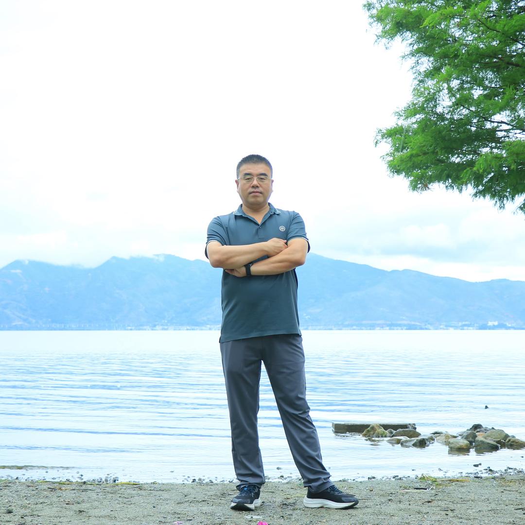 董事长说阳光板