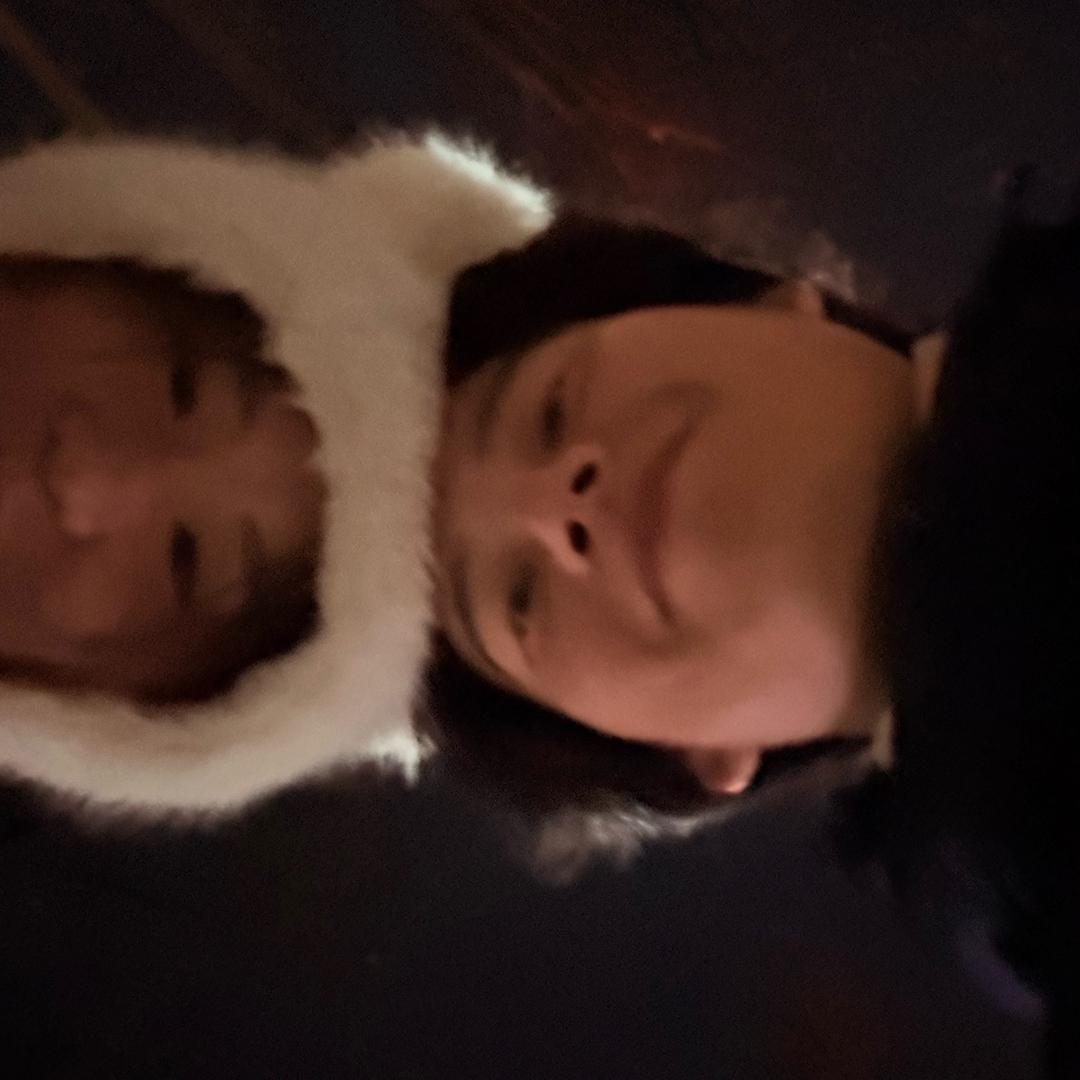 郭皓姓赵