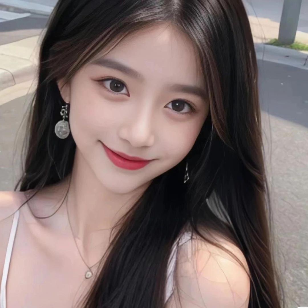 花间月🌸
