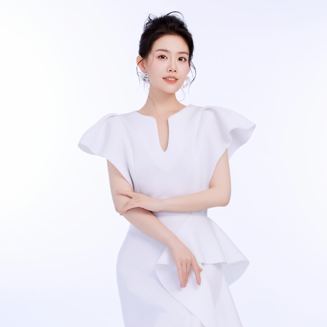 冯丽媛fly