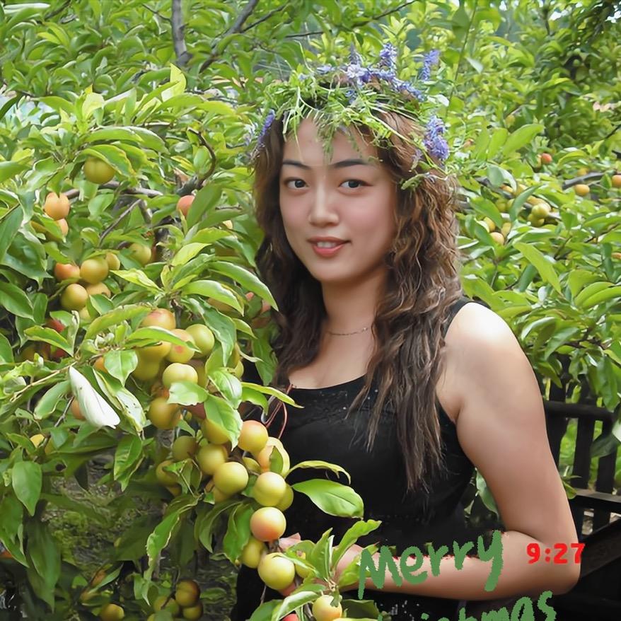 小闫俄罗斯进口奶粉食品