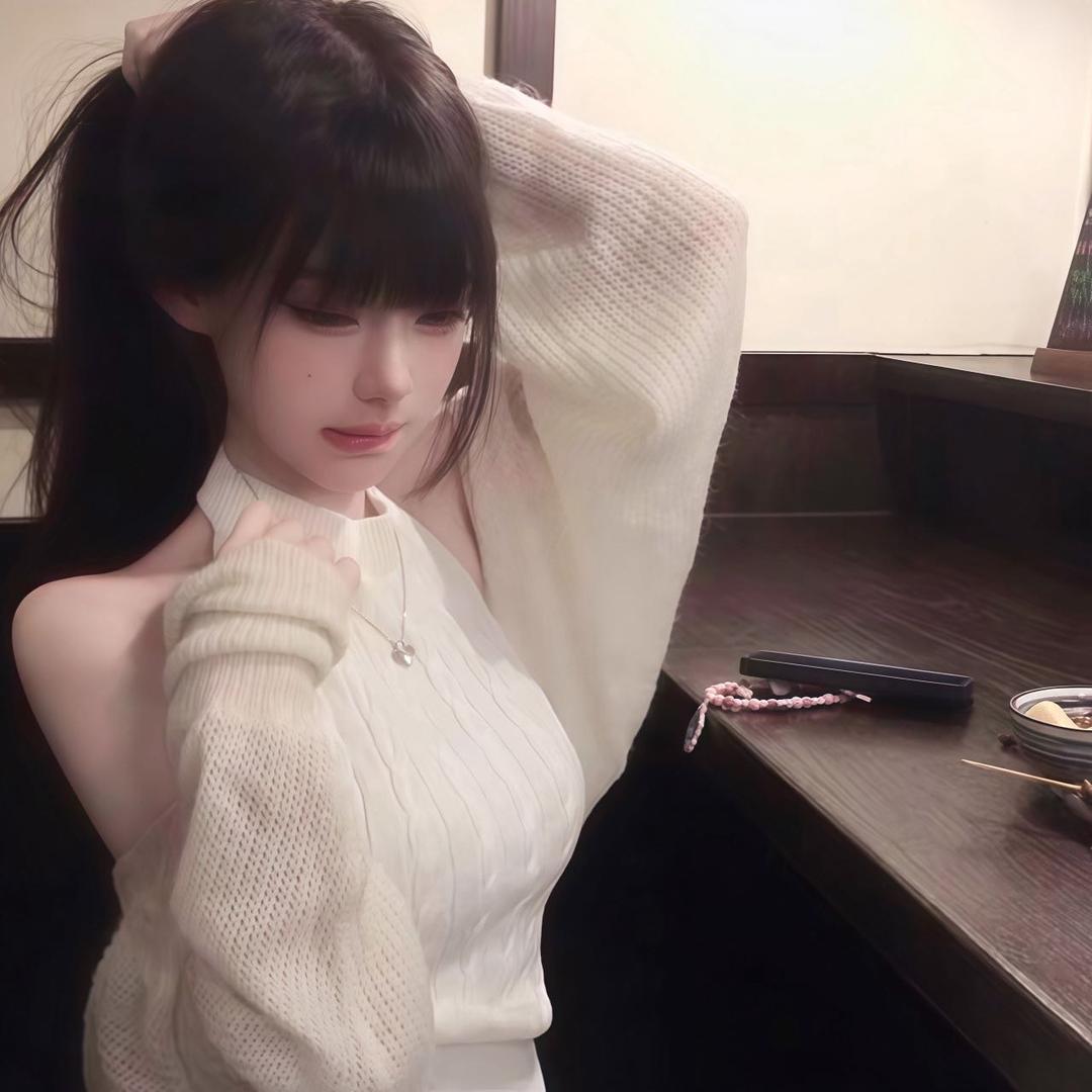 别紧张不是好人