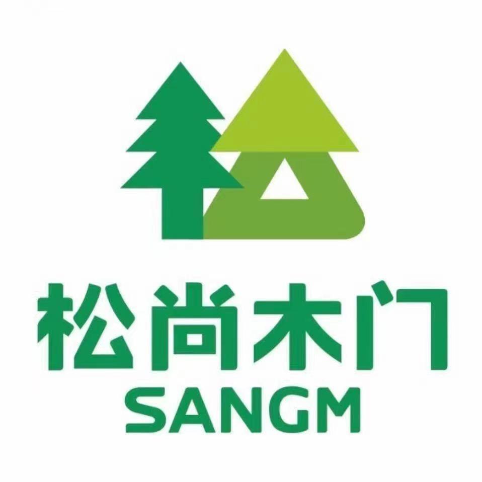 松尚木门-长治