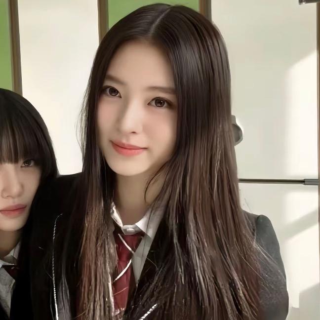 豆沙包虾仁