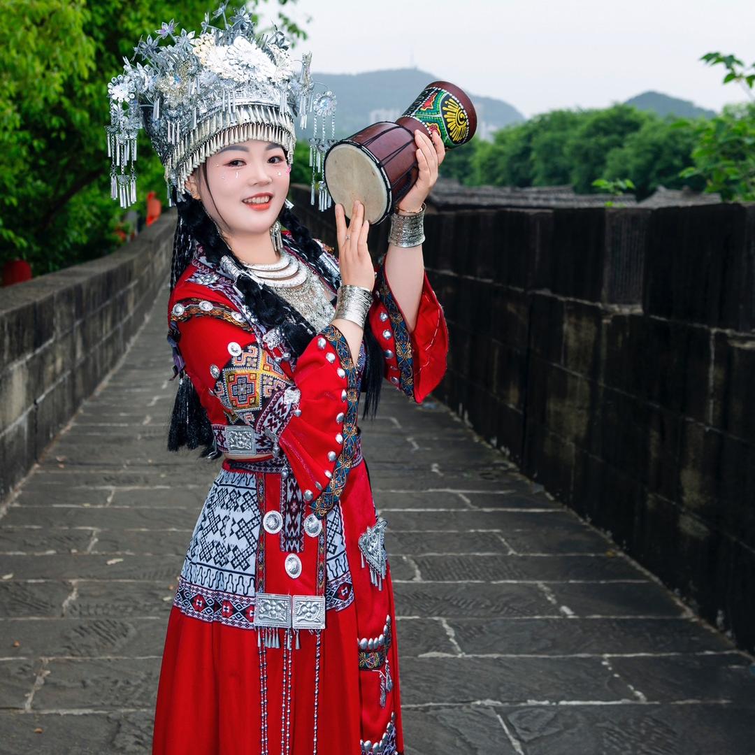 💞 灵魂自由无界