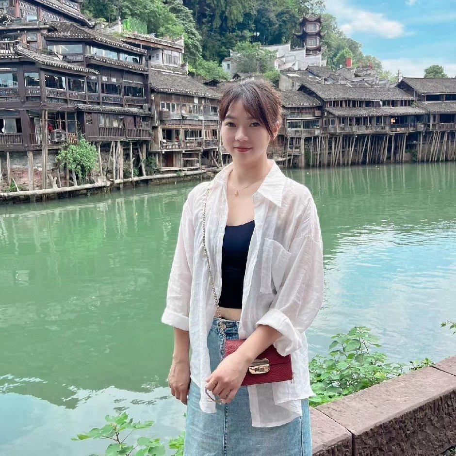 常州燕子姐家政服务部