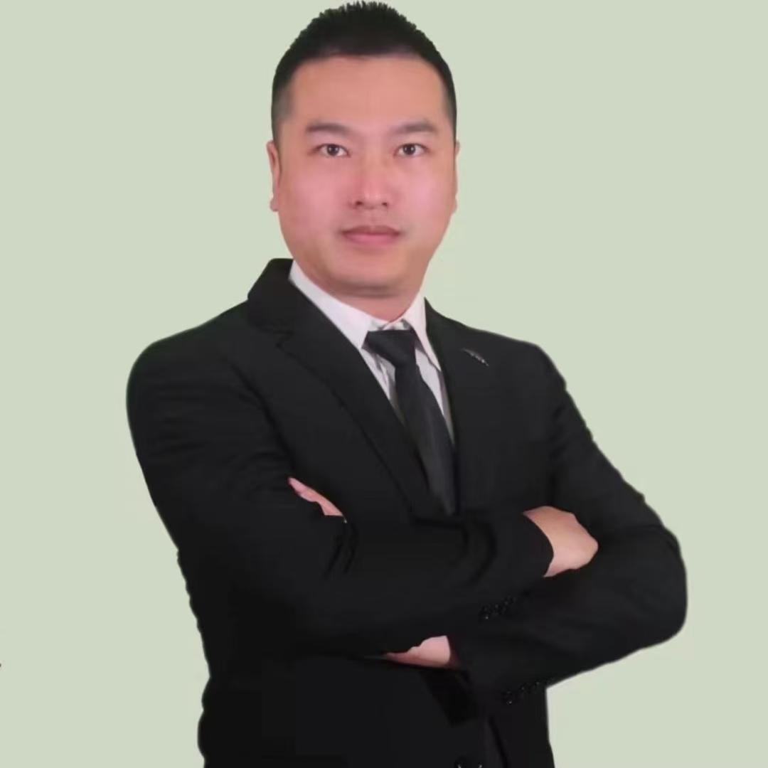 粤尚优品门窗官方号