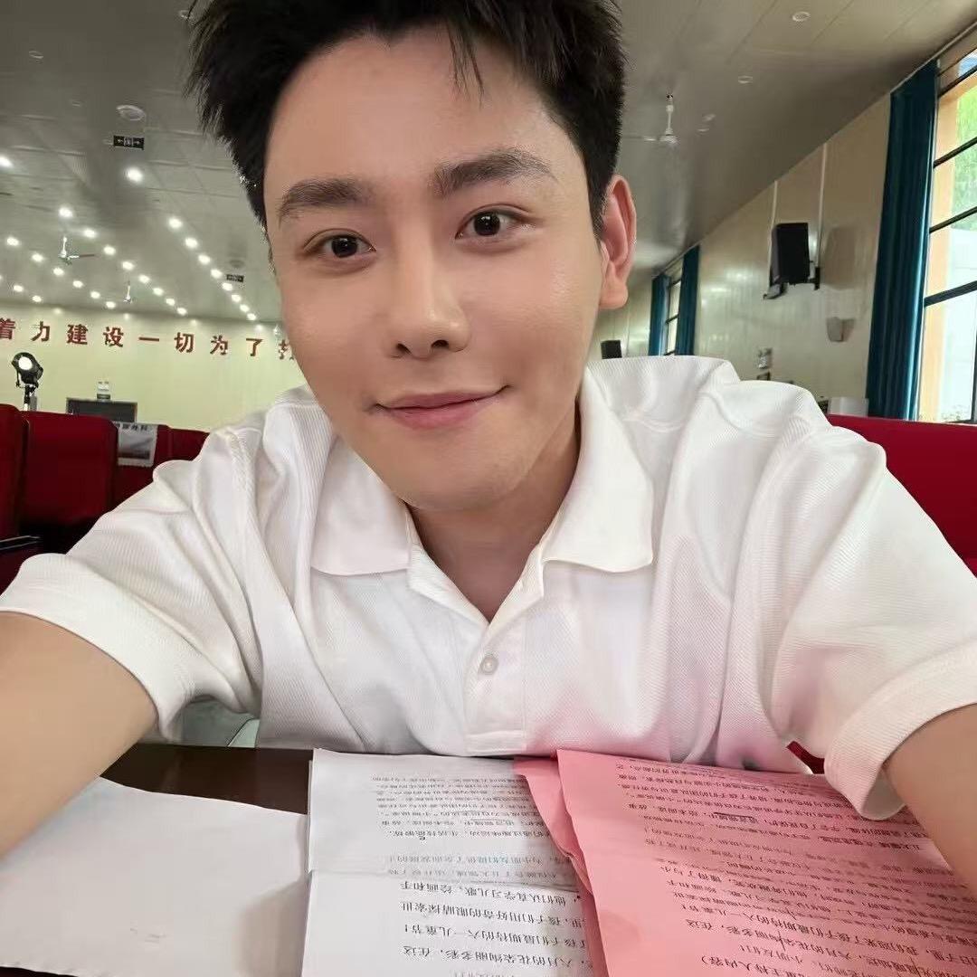 李清人间清醒