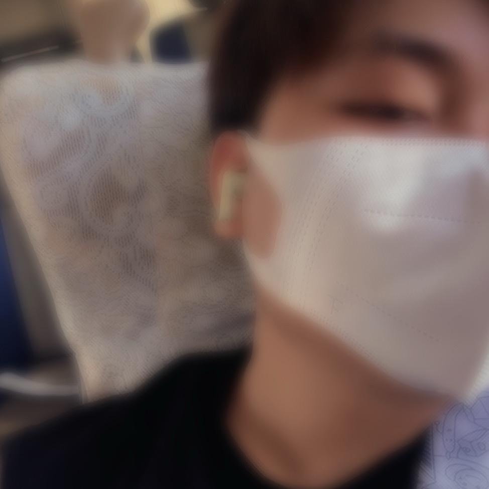 小白🌹