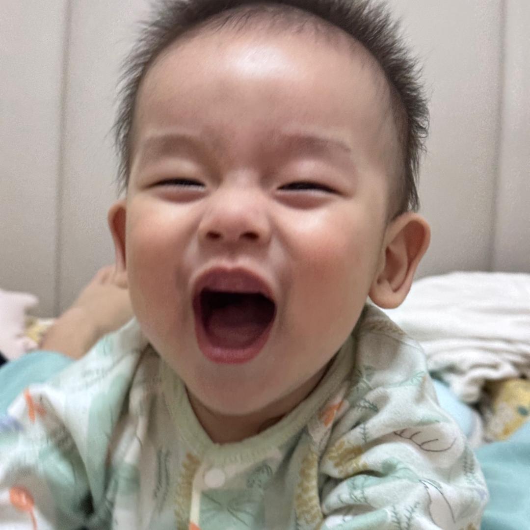 泡崽