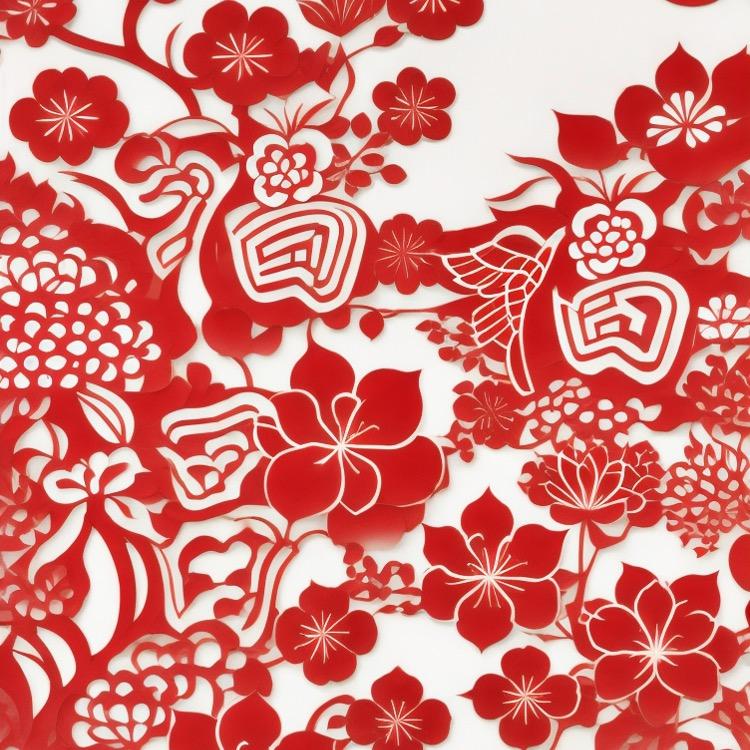 陈咪瓜