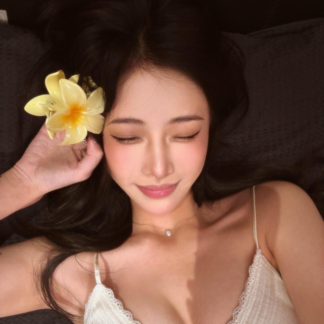 ♡