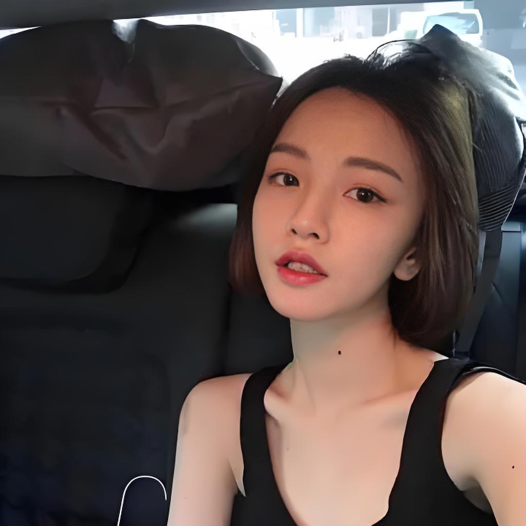 小白兔🐇