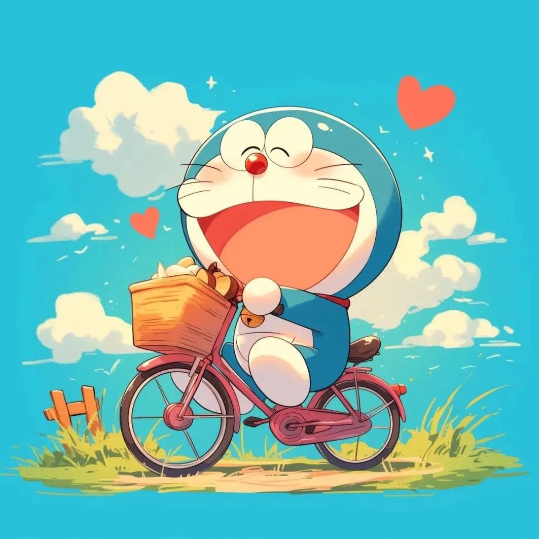 中山市南头镇开元电动车同乐店（啊开）