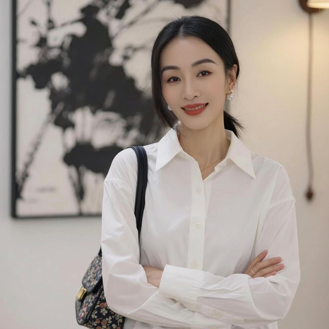 九华山婉沁