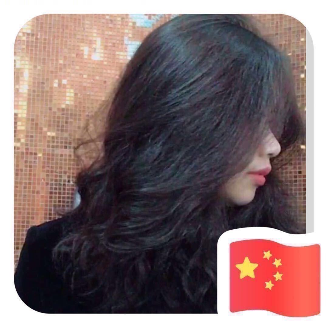 花儿～宋氏美学～丝涟床垫