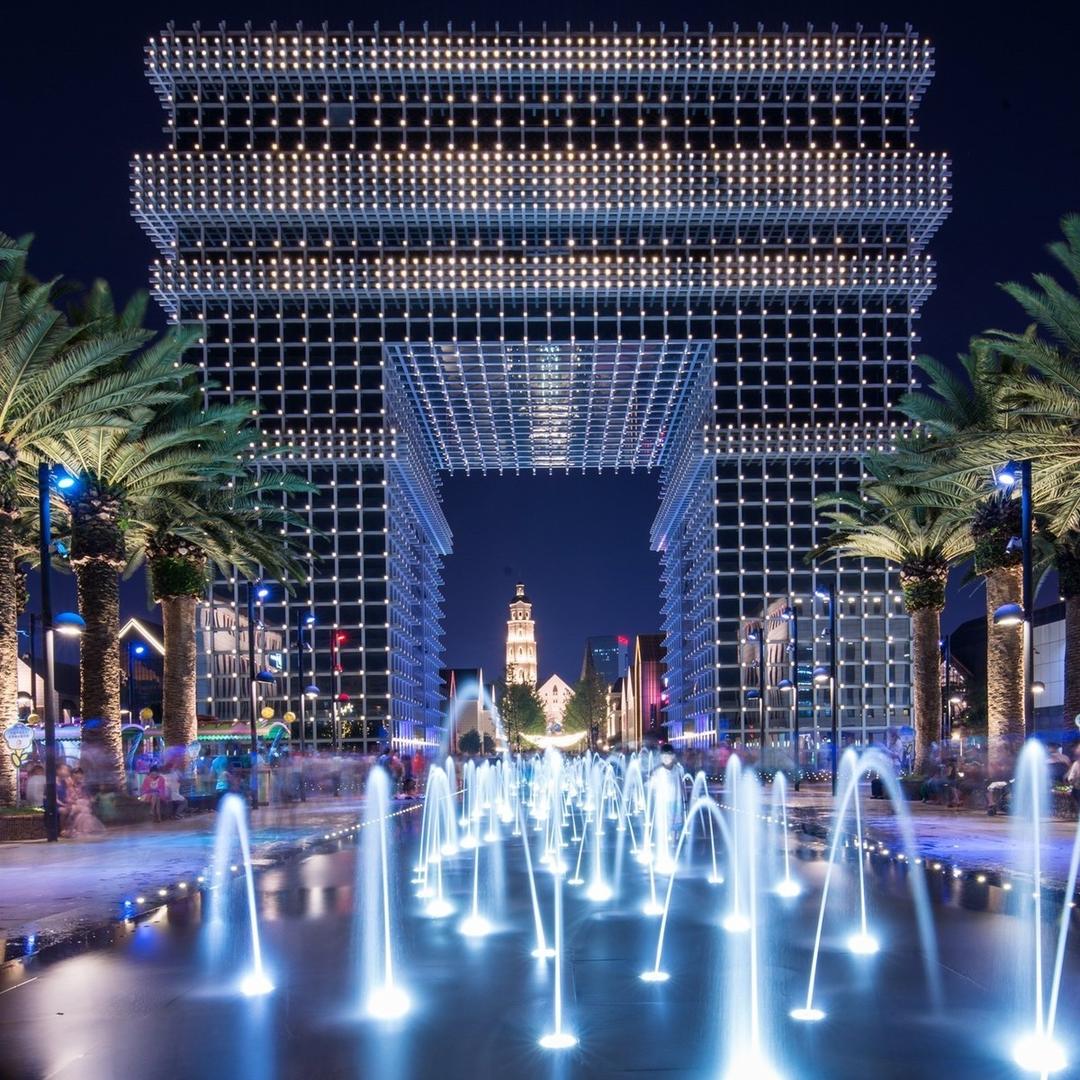 天马（玉溪市纳纳瑜伽普拉提）