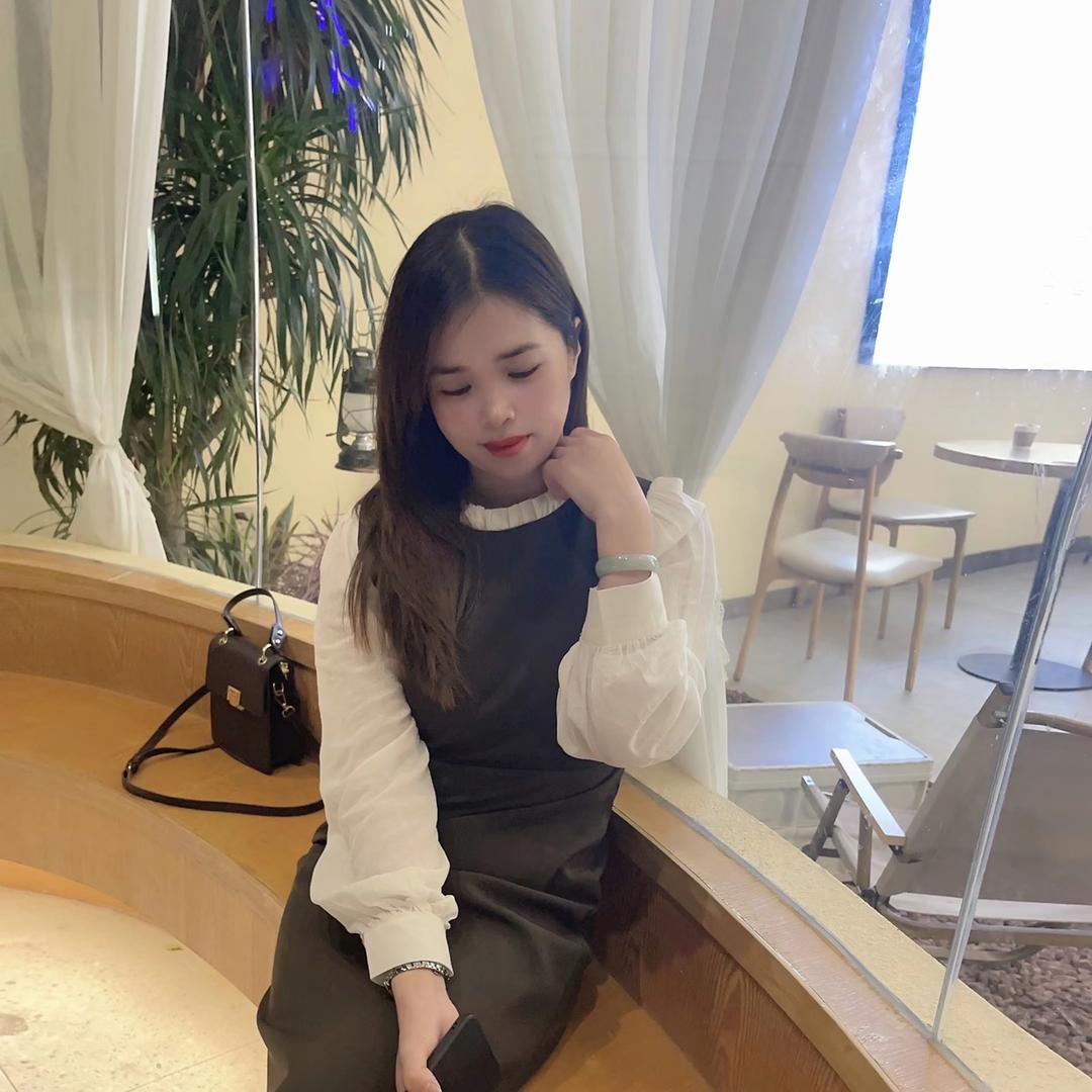 yy、