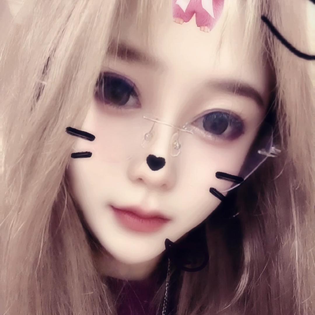 🍇