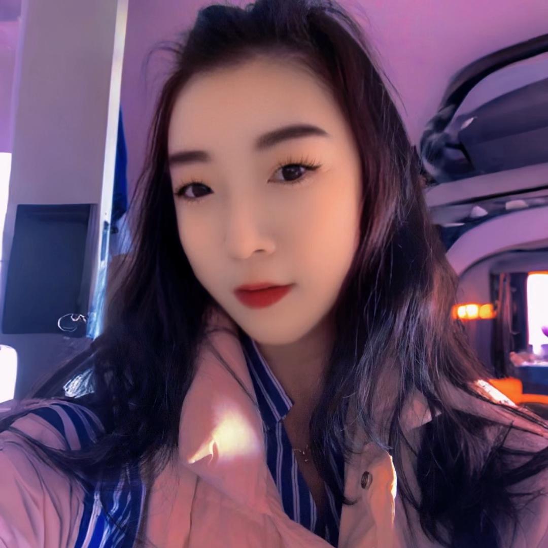 梅花🌸🌸🌸