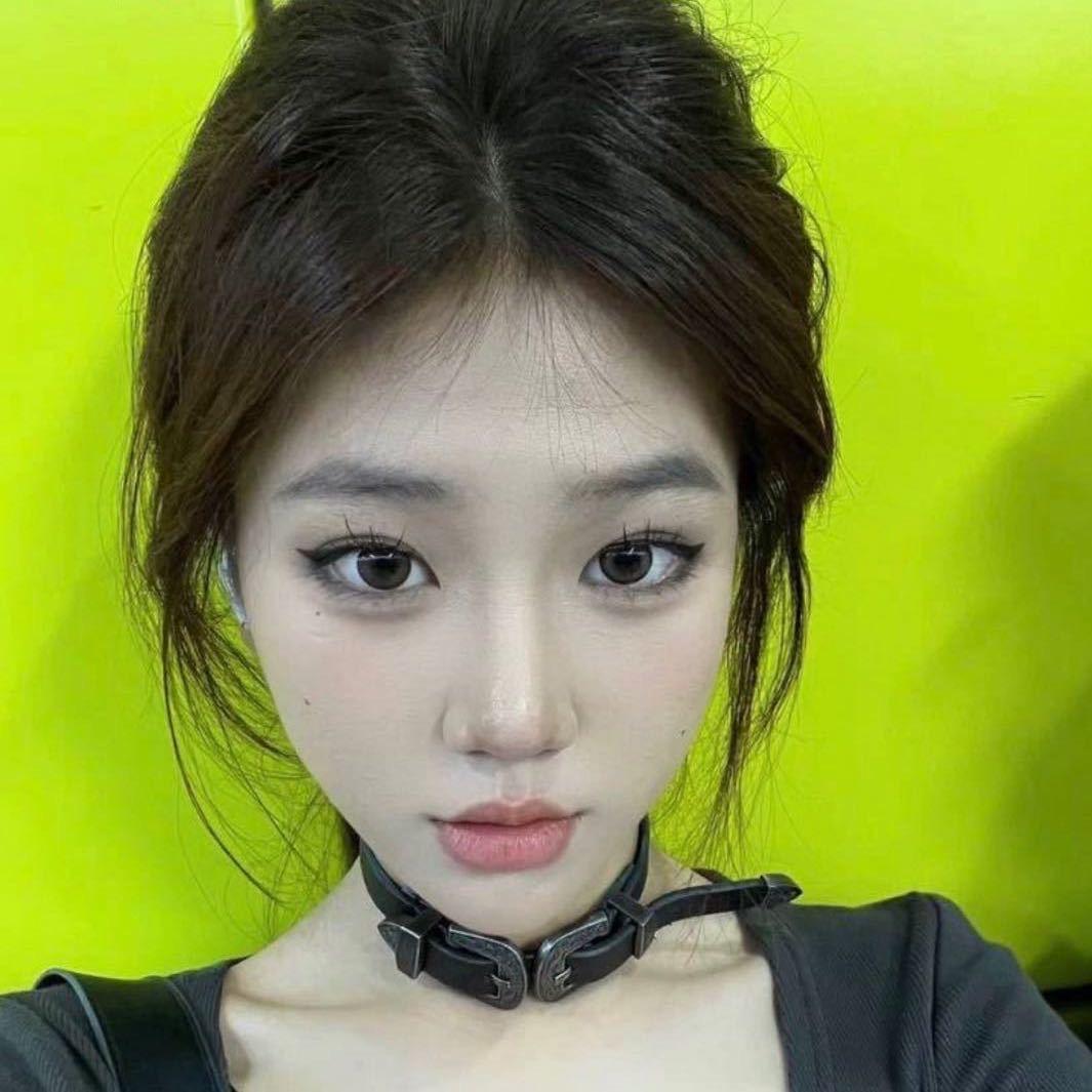 007-