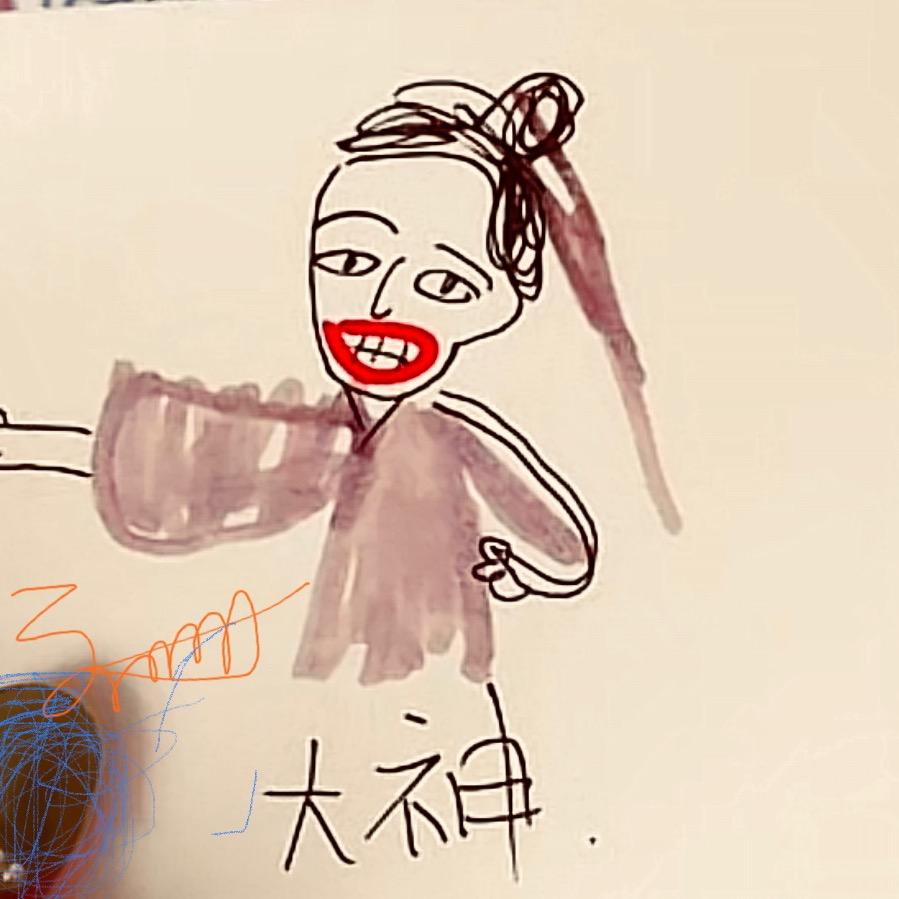 🐶心存喜善❤️❣️