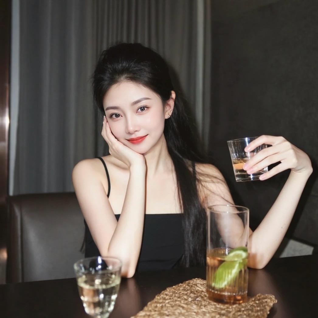 扶摇🧚🏻‍♀️